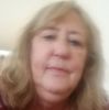 lorenzonancy10